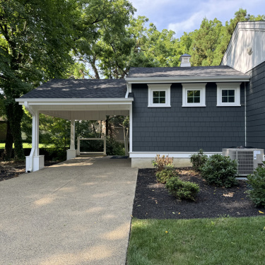 Complete-Home-Remodel-in-Haddonfield-NJ-13