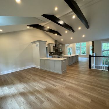 Complete-Home-Remodel-in-Haddonfield-NJ-8