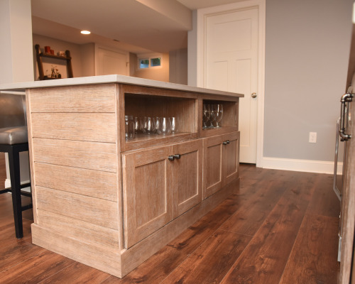 CabinetTree-18