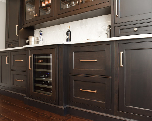 Kitchens-1