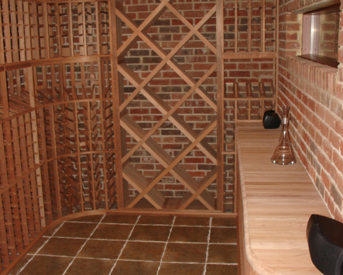 Wine-cellar-and-bar-001