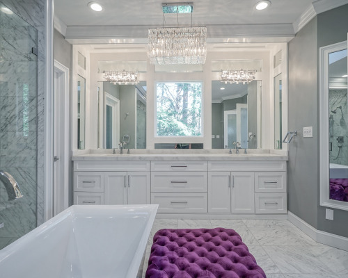 Bath-6
