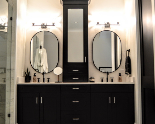 Bath-DSC_0616