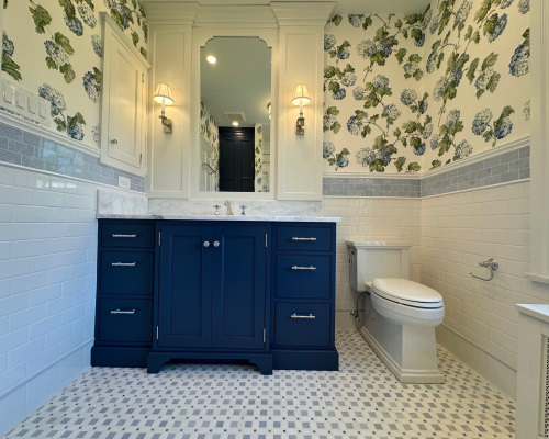 Bathroom-Berman-F91A8EDC-05F6-4DC6-A6E9-3996D9B8D151