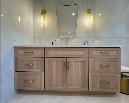 Bathroom-Perr-IMG_1030