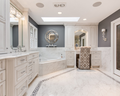 Bathroom-Two-12