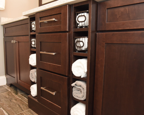 CabinetTree-20