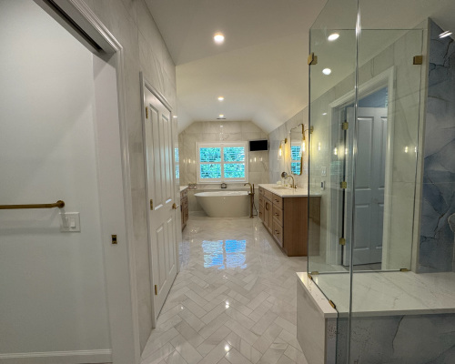 walkin-Bathroom-Perr-IMG_1020