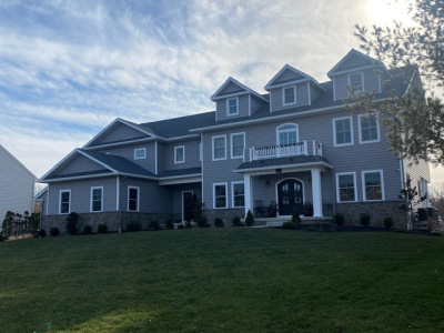 1_Francis-house-front