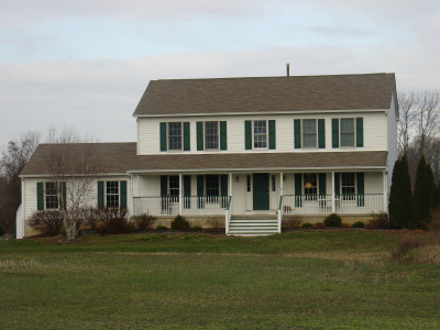 1_TCDG-new-homes-001