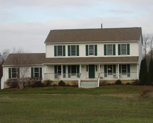 1_TCDG-new-homes-001