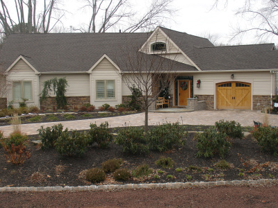 1_Tri-County-New-Homes-007