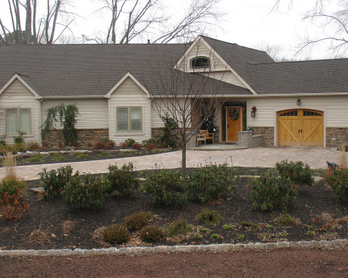 1_Tri-County-New-Homes-007