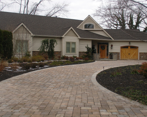 1_Tri-County-New-Homes-008