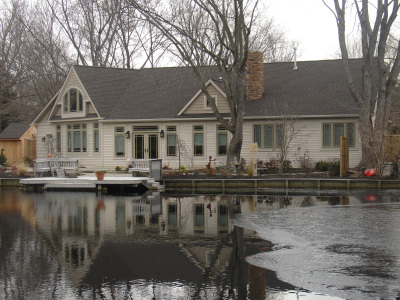 1_Tri-County-New-Homes-011