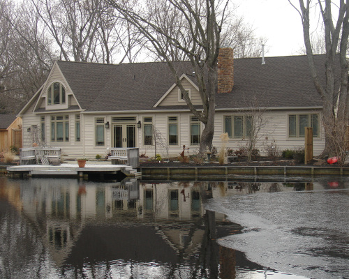 1_Tri-County-New-Homes-011