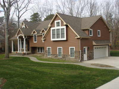 1_Tri-County-New-Homes-018
