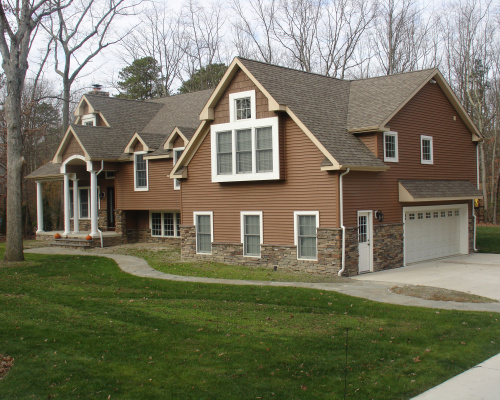 1_Tri-County-New-Homes-018