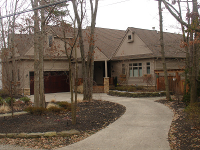 2_Tri-County-New-Homes-004