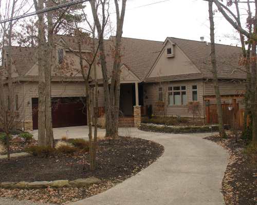 2_Tri-County-New-Homes-004