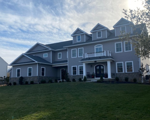 Francis-house-front