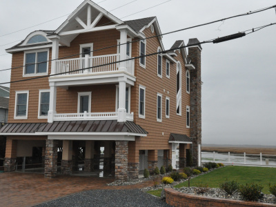 Ricketts-final-2-002