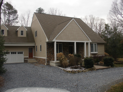 Tri-County-New-Homes-001