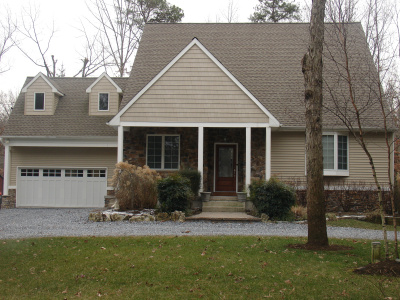 Tri-County-New-Homes-003