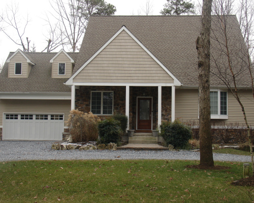 Tri-County-New-Homes-003