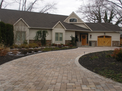 Tri-County-New-Homes-008