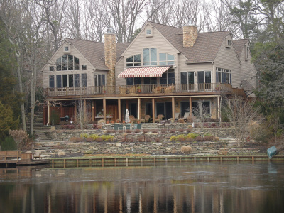 Tri-County-New-Homes-009