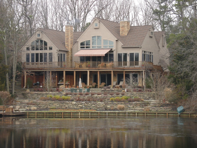 Tri-County-New-Homes-010