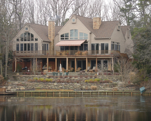 Tri-County-New-Homes-010