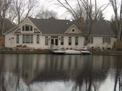 Tri-County-New-Homes-012