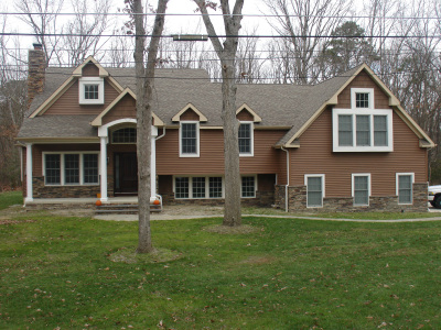 Tri-County-New-Homes-013