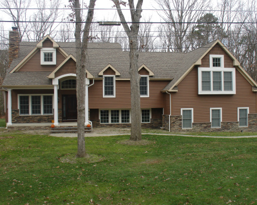 Tri-County-New-Homes-013