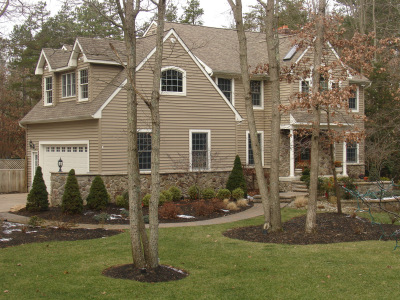 Tri-County-New-Homes-014