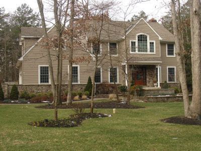 Tri-County-New-Homes-016