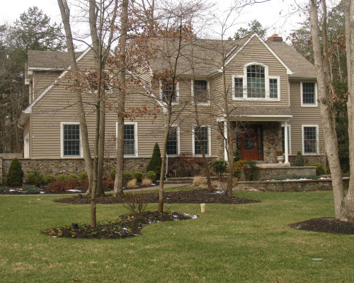 Tri-County-New-Homes-016