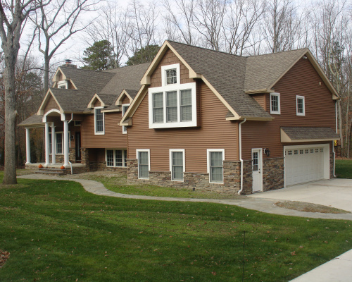 Tri-County-New-Homes-018