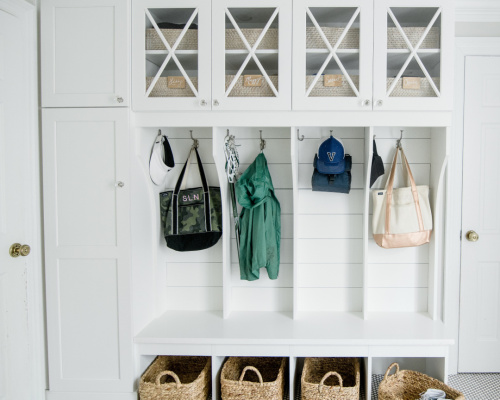 Fresh-Perspective-laundry-mud2-Square