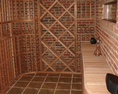 Wine-cellar-and-bar-001