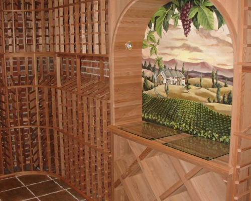 Wine-cellar-and-bar-002
