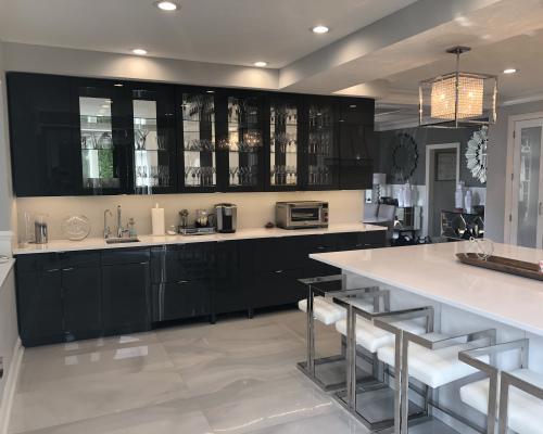 AD450BAA-25E3-4FAD-BDAF-D773A734F0CB-2