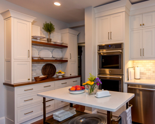 French-Country-Refresh-2-Square