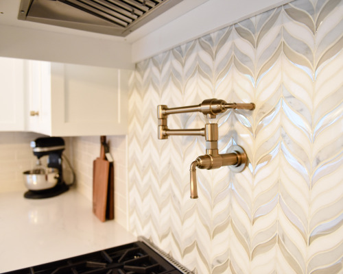 Goldberg-Danielle-18