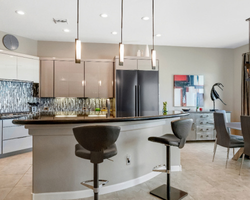 KItchen-ConnectedtoNature6-Landscape