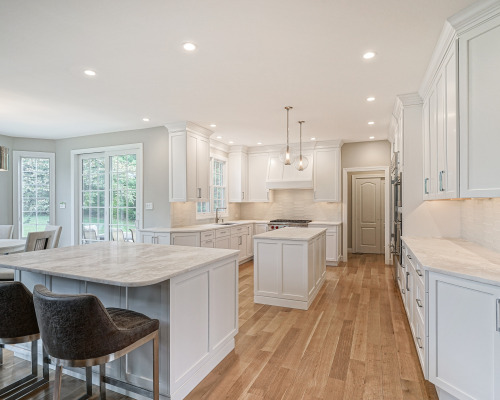 KItchen-DSC02117