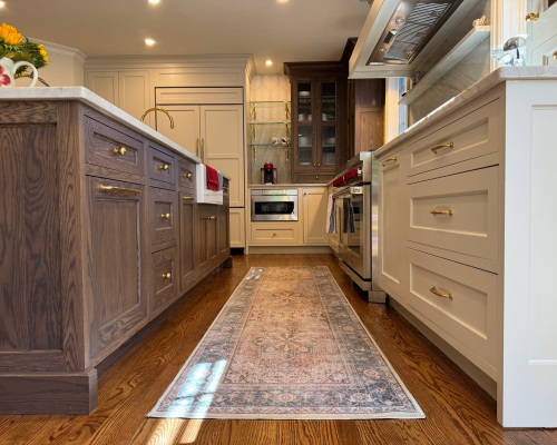 KItchen-Gordan-802E10E1-2FFC-409E-980D-80ADC07FB975