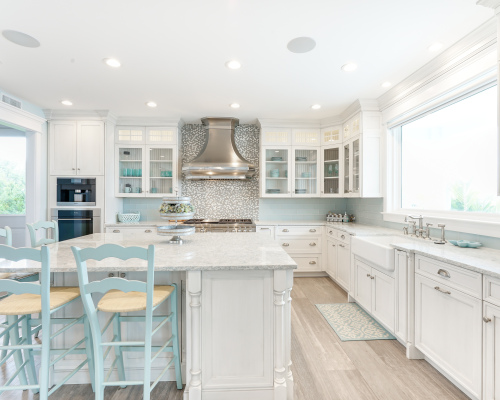 KItchen-Margate-02
